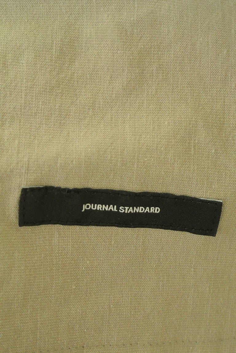JOURNAL STANDARD（ジャーナルスタンダード）の古着「商品番号：PR10344897」-大画像6