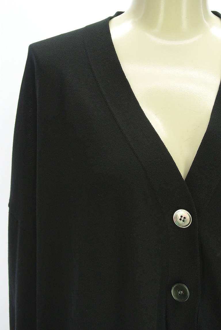 23区（ニジュウサンク）の古着「商品番号：PR10344898」-大画像5