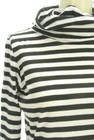 agnes b（アニエスベー）の古着「商品番号：PR10344899」-4
