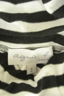 agnes b（アニエスベー）の古着「商品番号：PR10344899」-6