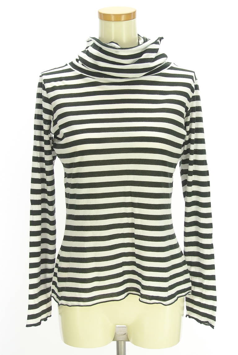 agnes b（アニエスベー）の古着「商品番号：PR10344899」-大画像1