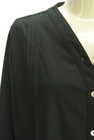 antiqua（アンティカ）の古着「商品番号：PR10344901」-4