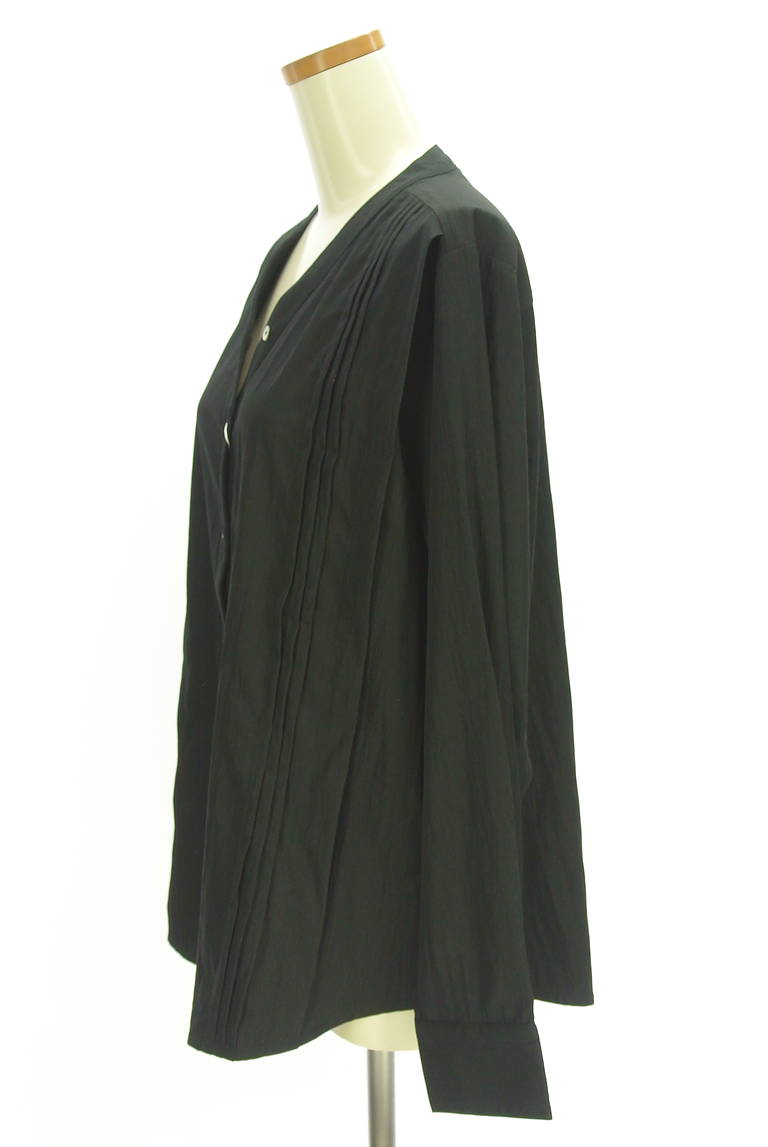 antiqua（アンティカ）の古着「商品番号：PR10344901」-大画像3