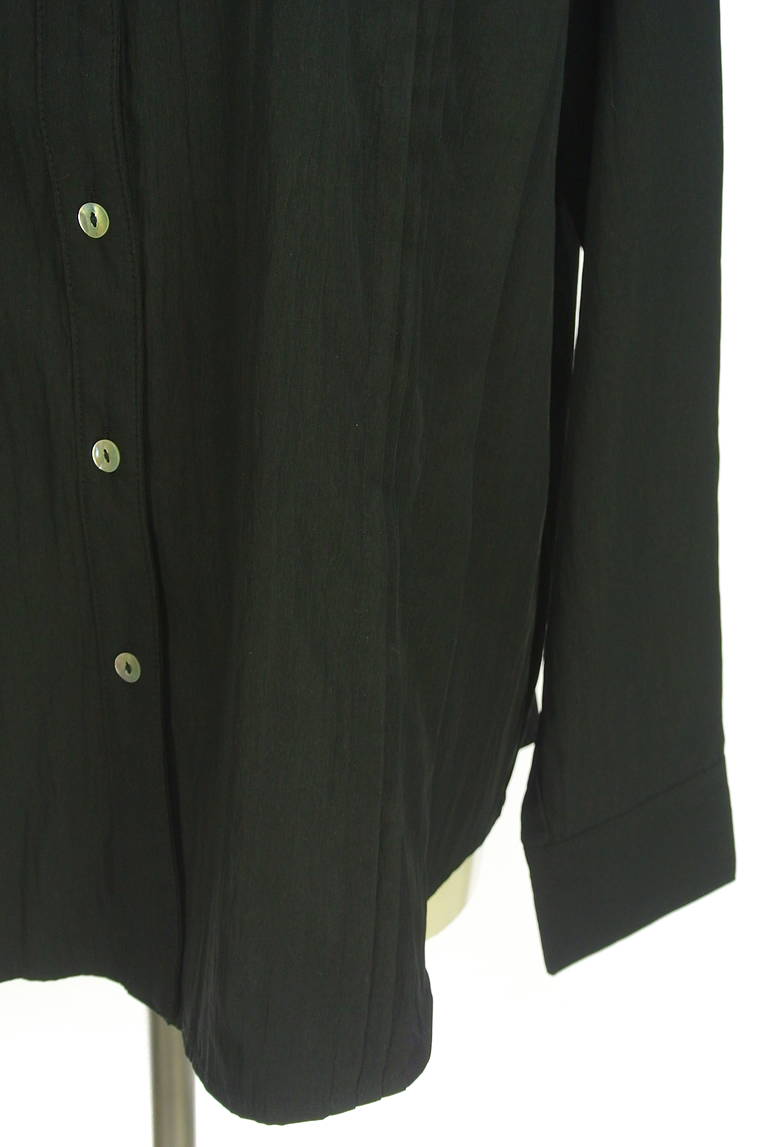 antiqua（アンティカ）の古着「商品番号：PR10344901」-大画像5
