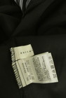 antiqua（アンティカ）の古着「商品番号：PR10344903」-6