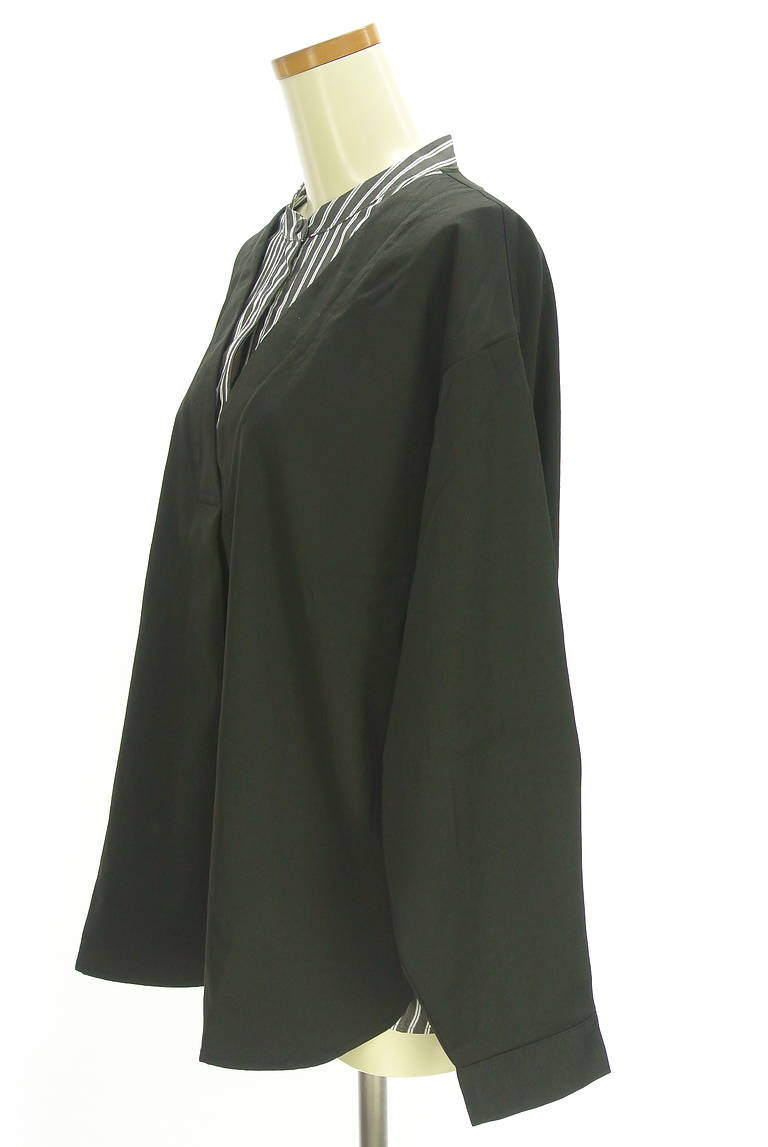 antiqua（アンティカ）の古着「商品番号：PR10344903」-大画像3