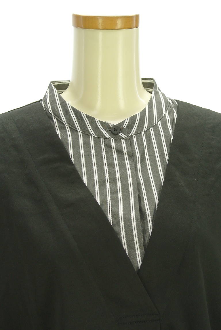 antiqua（アンティカ）の古着「商品番号：PR10344903」-大画像4