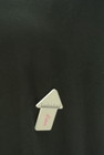 antiqua（アンティカ）の古着「商品番号：PR10344904」-5
