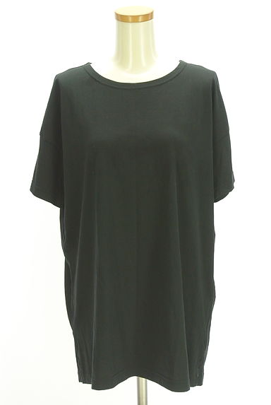 antiqua（アンティカ）トップス買取実績の前画像