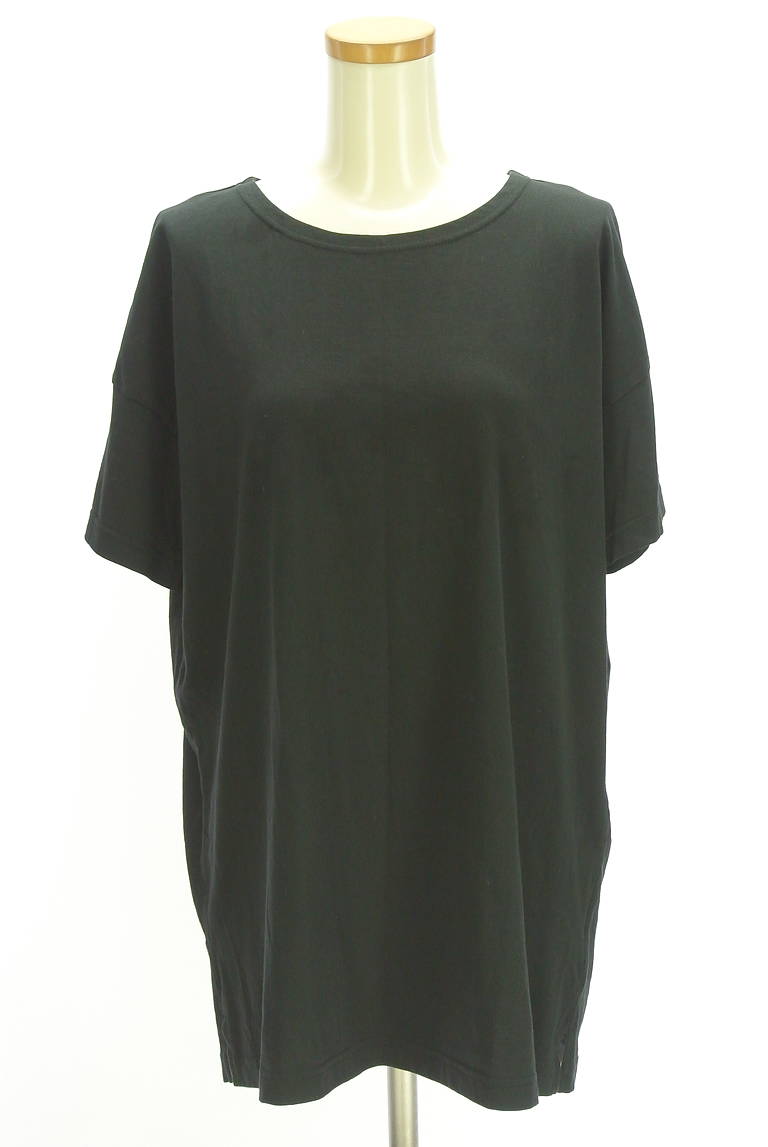 antiqua（アンティカ）の古着「商品番号：PR10344904」-大画像1