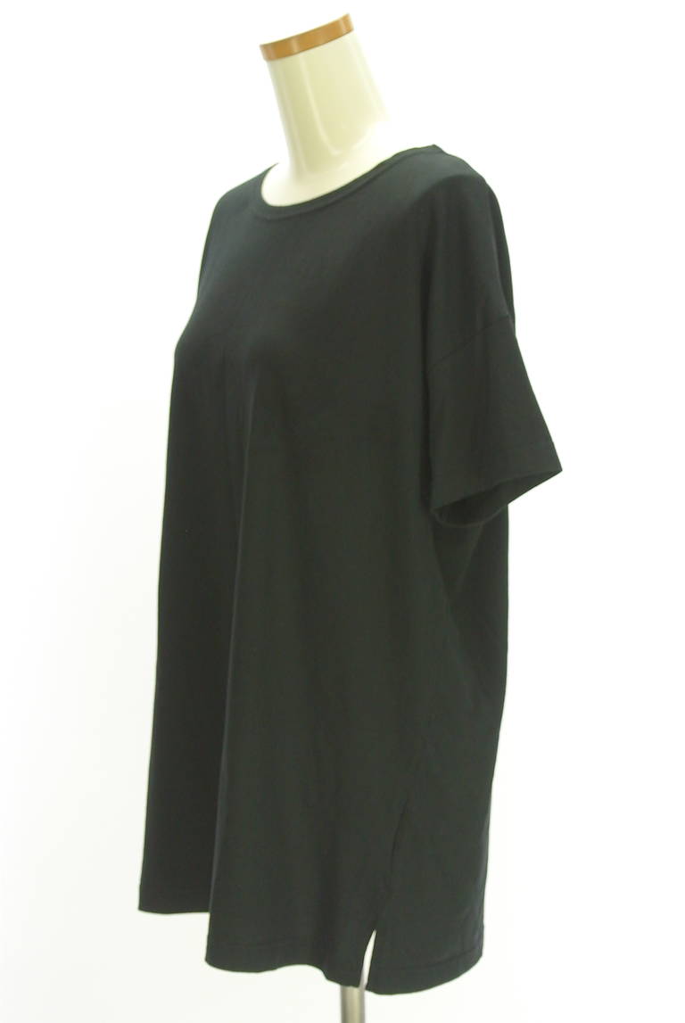 antiqua（アンティカ）の古着「商品番号：PR10344904」-大画像3