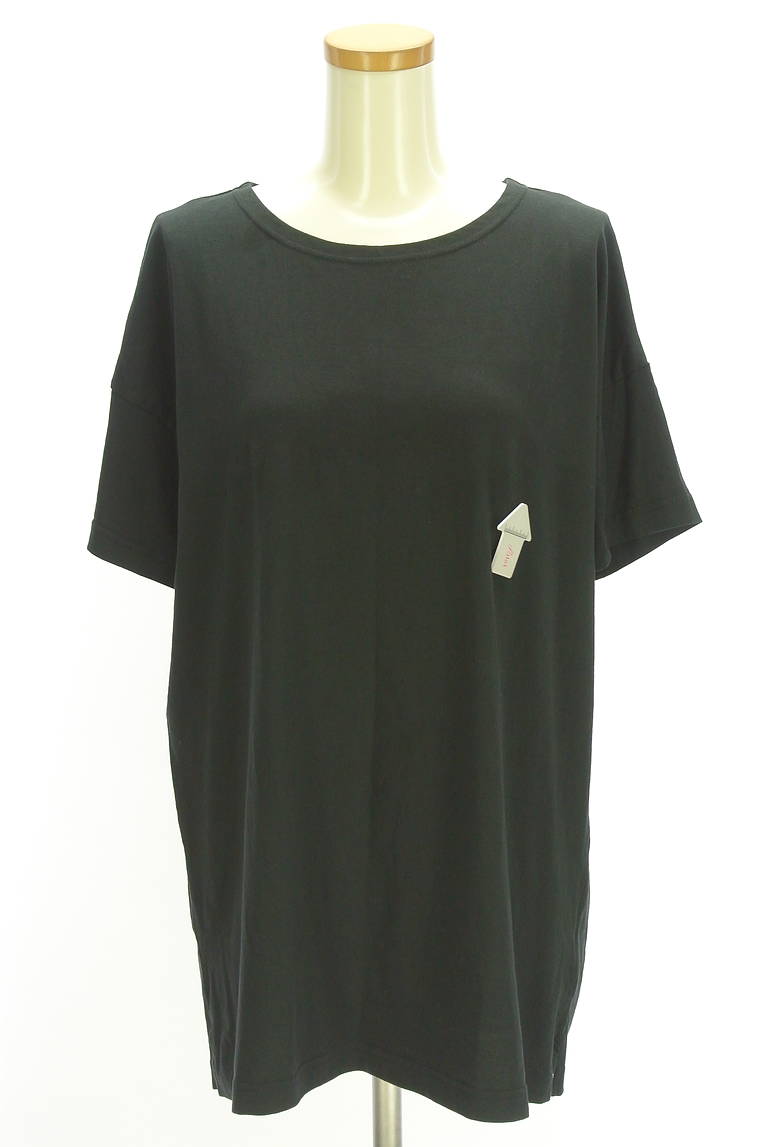 antiqua（アンティカ）の古着「商品番号：PR10344904」-大画像4