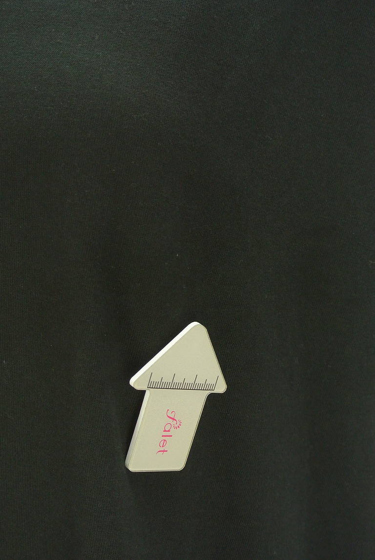 antiqua（アンティカ）の古着「商品番号：PR10344904」-大画像5