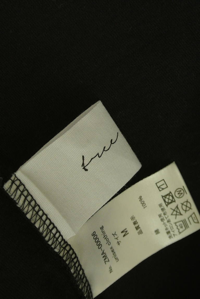 antiqua（アンティカ）の古着「商品番号：PR10344904」-大画像6