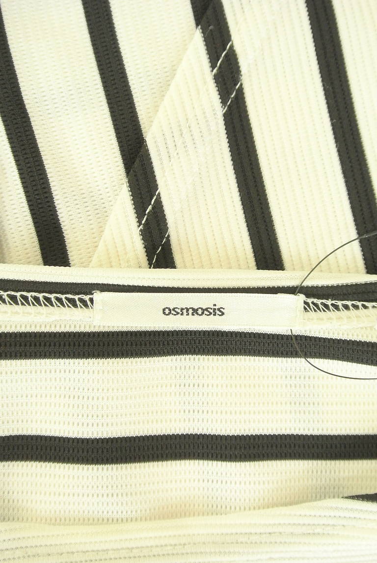 OSMOSIS（オズモーシス）の古着「商品番号：PR10344905」-大画像6