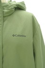 Columbia（コロンビア）の古着「商品番号：PR10344906」-4