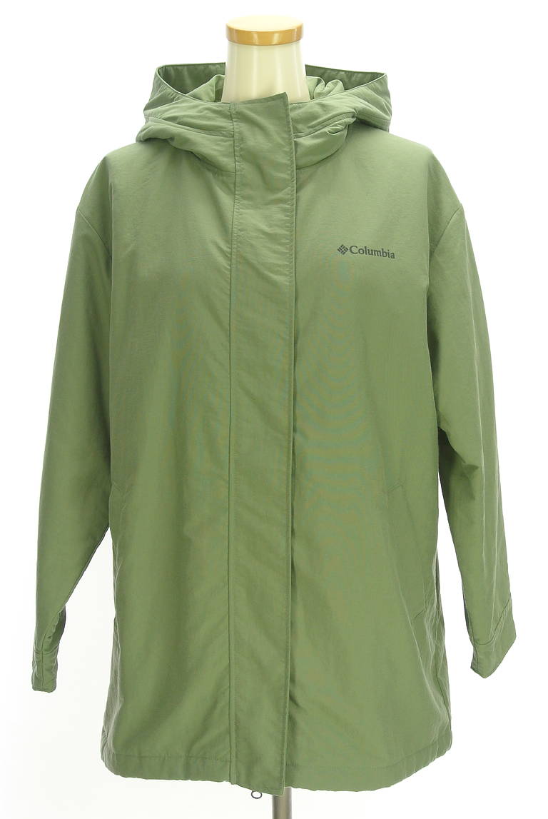 Columbia（コロンビア）の古着「商品番号：PR10344906」-大画像1