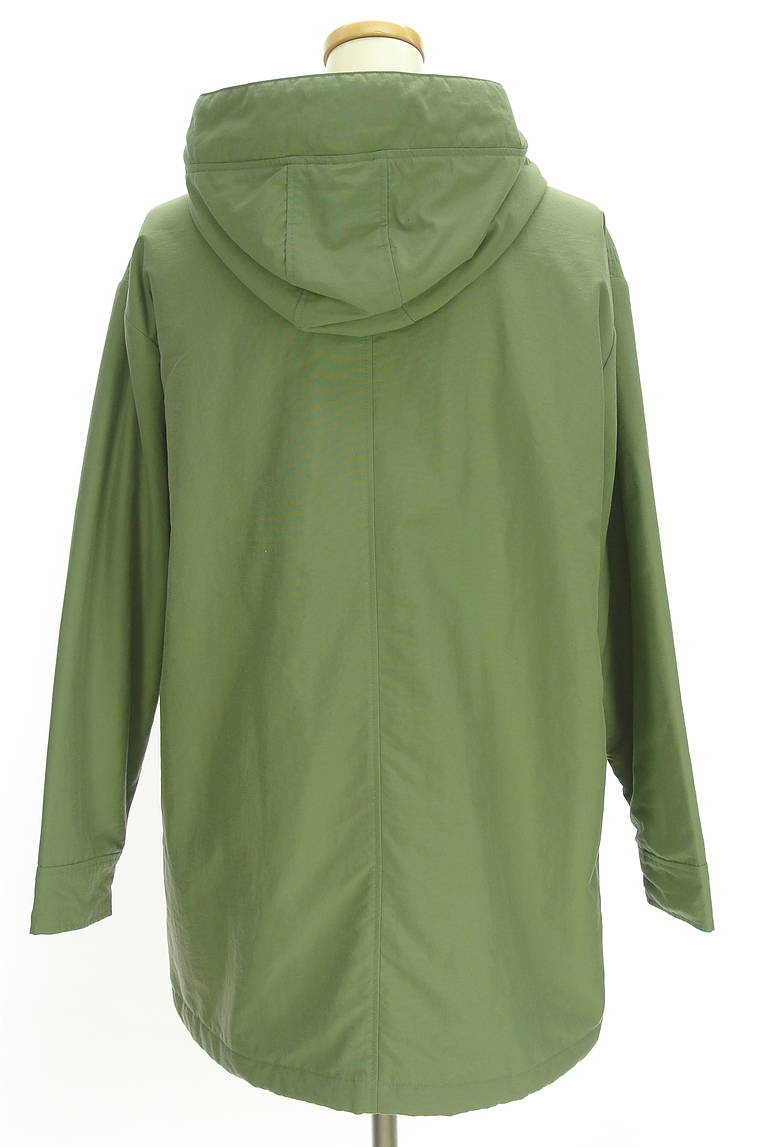 Columbia（コロンビア）の古着「商品番号：PR10344906」-大画像2