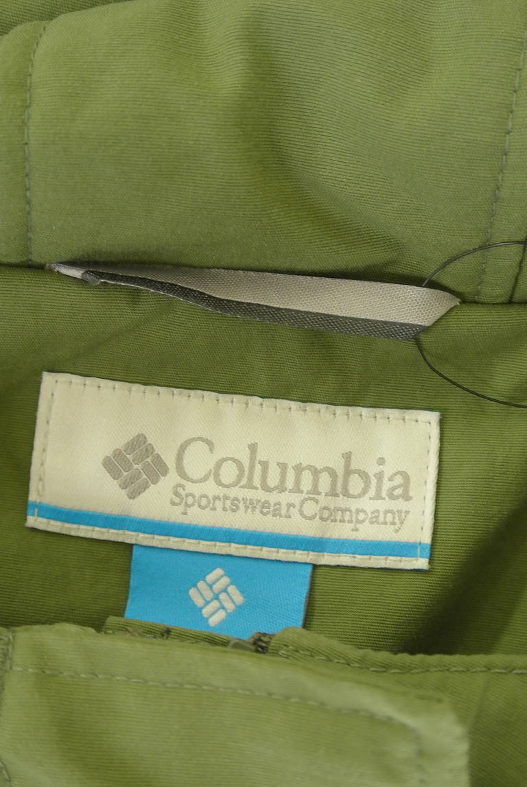 Columbia（コロンビア）の古着「商品番号：PR10344906」-大画像6