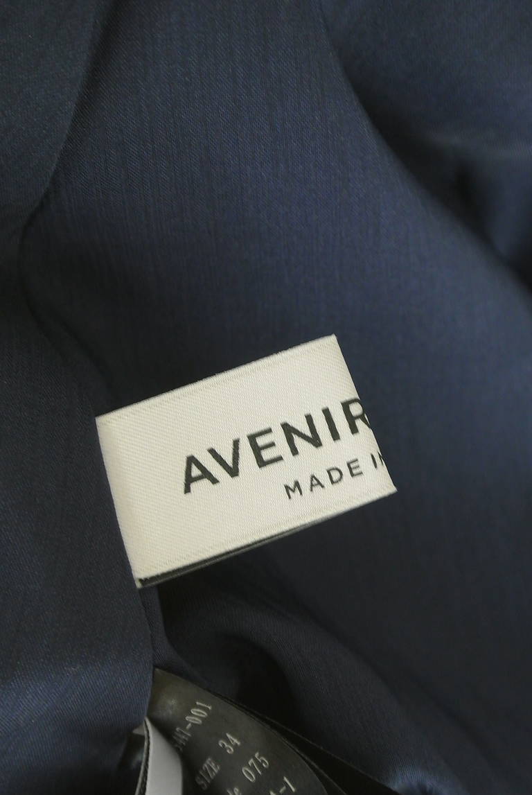 AVENIRETOILE（アベニールエトワール）の古着「商品番号：PR10344907」-大画像6