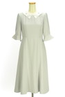LAISSE PASSE（レッセパッセ）の古着「商品番号：PR10344911」-1