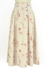 WILLSELECTION（ウィルセレクション）の古着「商品番号：PR10344912」-1
