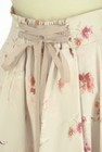 WILLSELECTION（ウィルセレクション）の古着「商品番号：PR10344912」-5
