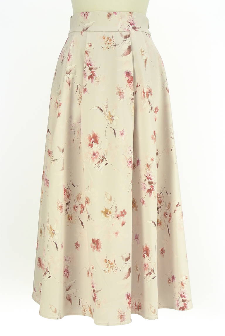 WILLSELECTION（ウィルセレクション）の古着「商品番号：PR10344912」-大画像1