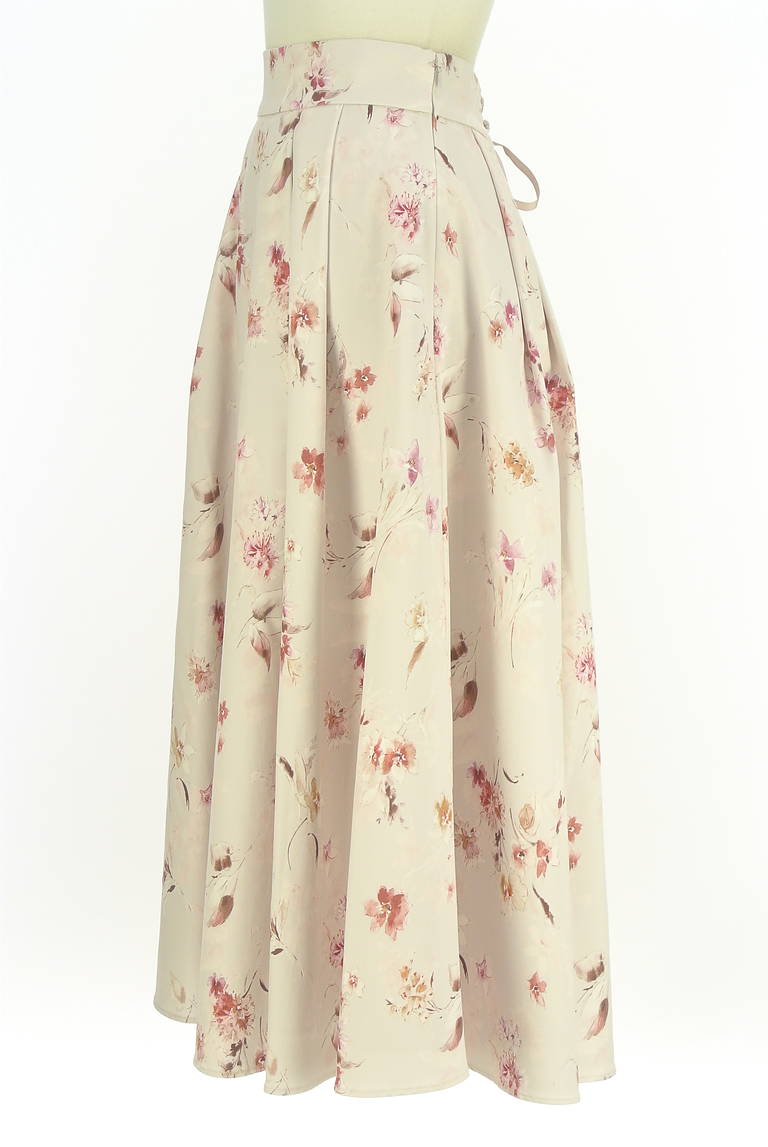 WILLSELECTION（ウィルセレクション）の古着「商品番号：PR10344912」-大画像3