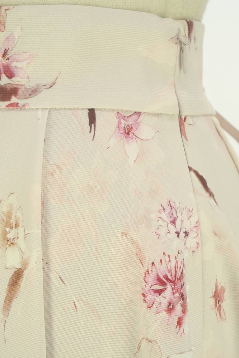WILLSELECTION（ウィルセレクション）の古着「商品番号：PR10344912」-大画像4