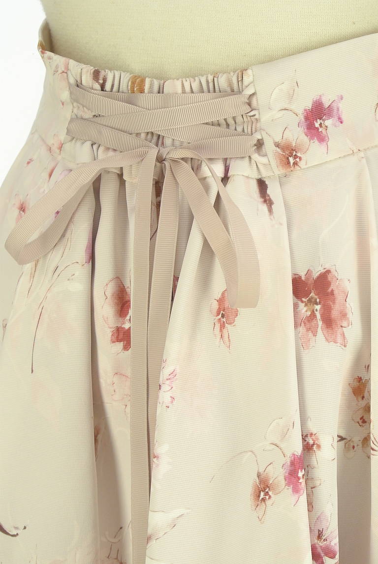 WILLSELECTION（ウィルセレクション）の古着「商品番号：PR10344912」-大画像5