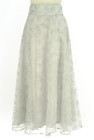 WILLSELECTION（ウィルセレクション）の古着「商品番号：PR10344913」-1
