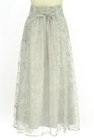 WILLSELECTION（ウィルセレクション）の古着「商品番号：PR10344913」-2