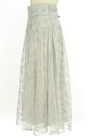 WILLSELECTION（ウィルセレクション）の古着「商品番号：PR10344913」-3