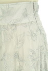 WILLSELECTION（ウィルセレクション）の古着「商品番号：PR10344913」-4
