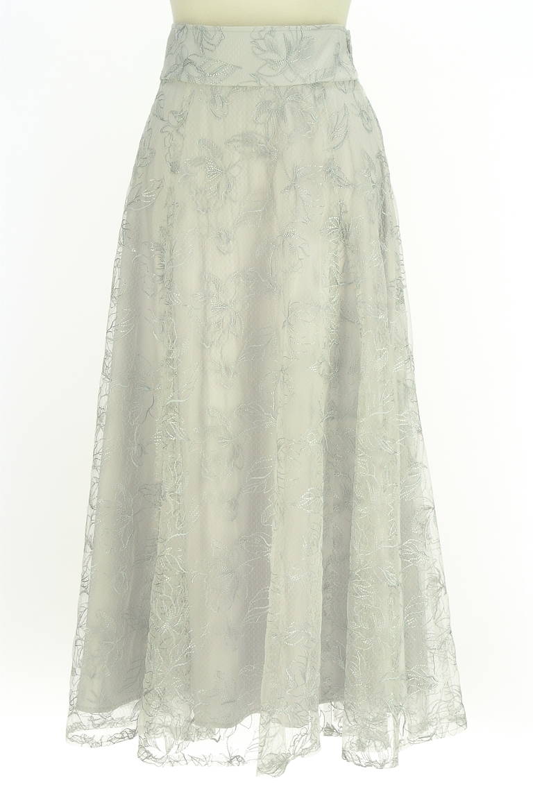 WILLSELECTION（ウィルセレクション）の古着「商品番号：PR10344913」-大画像1