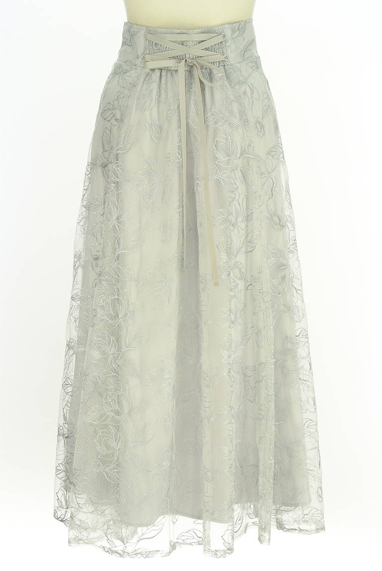 WILLSELECTION（ウィルセレクション）の古着「商品番号：PR10344913」-大画像2