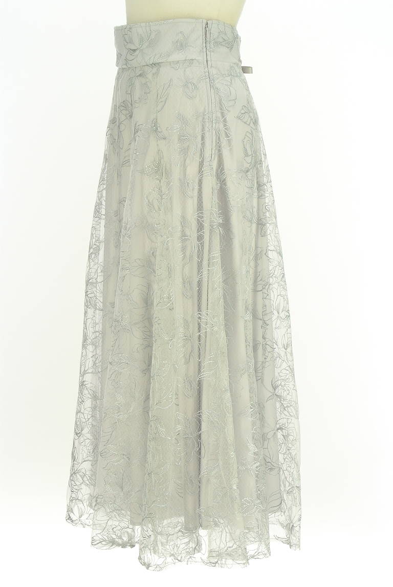 WILLSELECTION（ウィルセレクション）の古着「商品番号：PR10344913」-大画像3