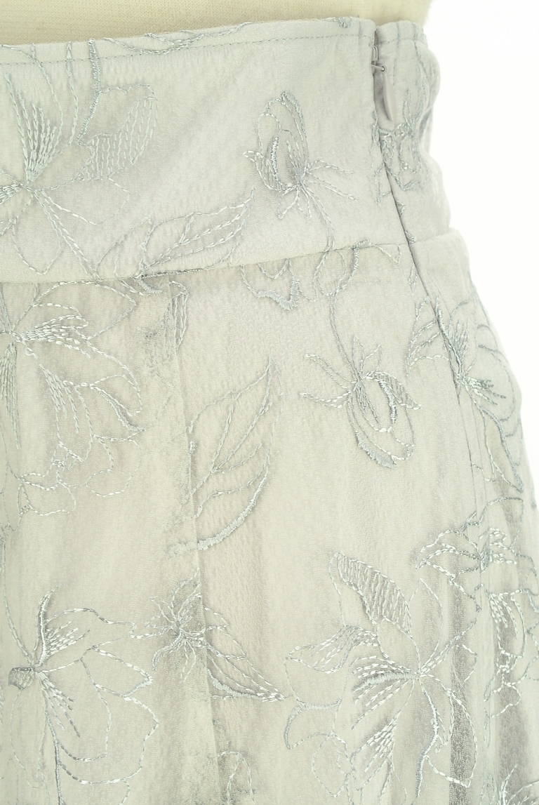 WILLSELECTION（ウィルセレクション）の古着「商品番号：PR10344913」-大画像4