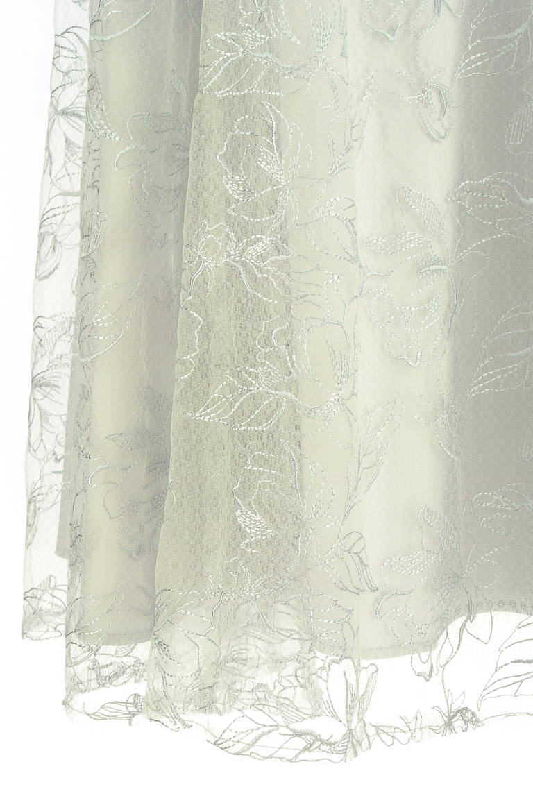 WILLSELECTION（ウィルセレクション）の古着「商品番号：PR10344913」-大画像5