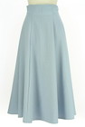 WILLSELECTION（ウィルセレクション）の古着「商品番号：PR10344914」-1