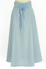 WILLSELECTION（ウィルセレクション）の古着「商品番号：PR10344914」-2
