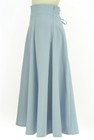 WILLSELECTION（ウィルセレクション）の古着「商品番号：PR10344914」-3