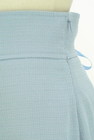 WILLSELECTION（ウィルセレクション）の古着「商品番号：PR10344914」-4