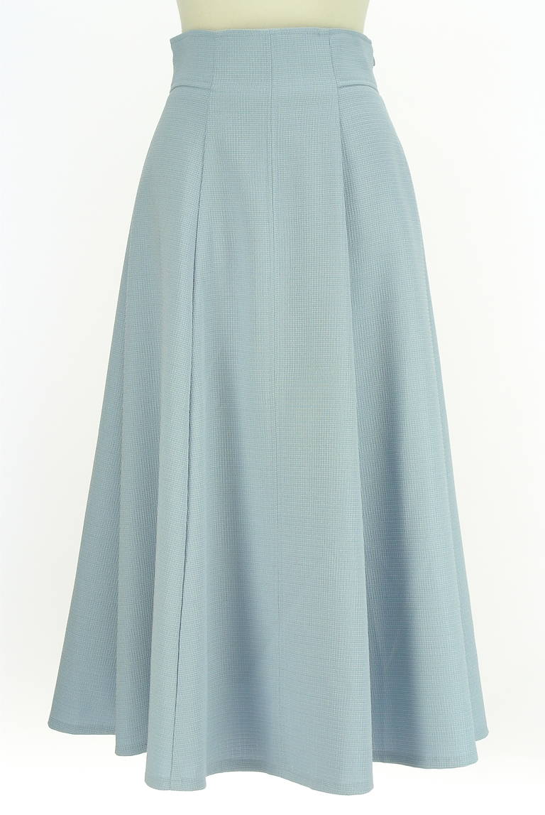 WILLSELECTION（ウィルセレクション）の古着「商品番号：PR10344914」-大画像1