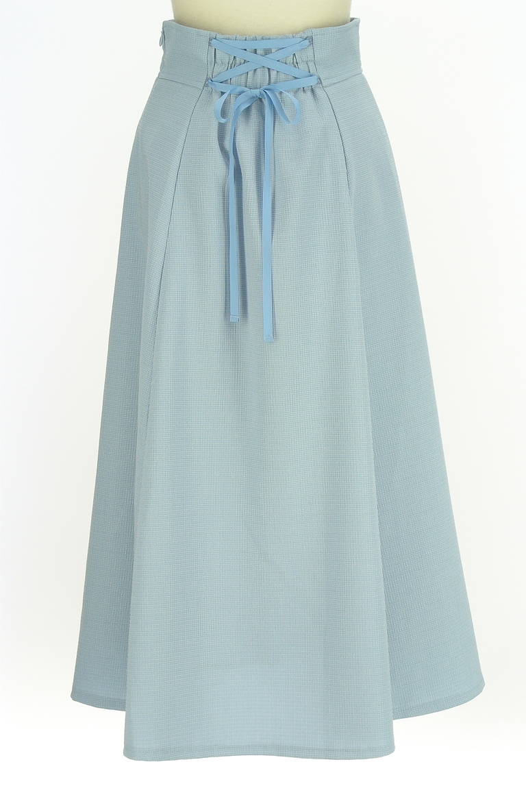 WILLSELECTION（ウィルセレクション）の古着「商品番号：PR10344914」-大画像2