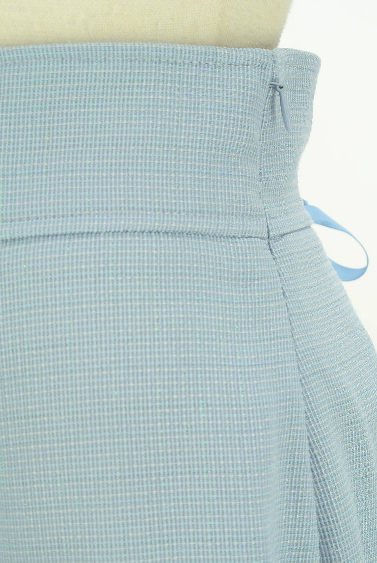 WILLSELECTION（ウィルセレクション）の古着「商品番号：PR10344914」-大画像4