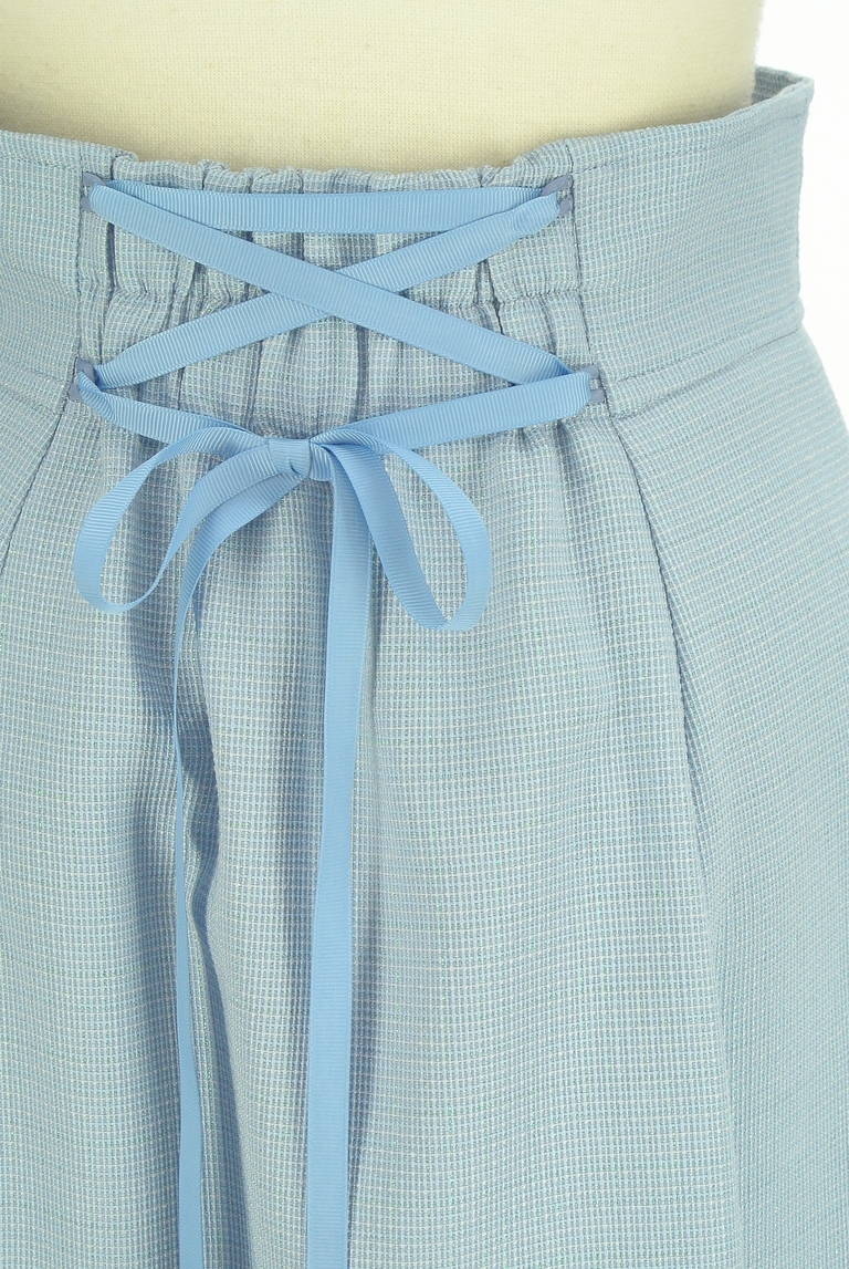 WILLSELECTION（ウィルセレクション）の古着「商品番号：PR10344914」-大画像5