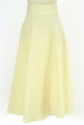 WILLSELECTION（ウィルセレクション）の古着「商品番号：PR10344915」-1