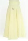 WILLSELECTION（ウィルセレクション）の古着「商品番号：PR10344915」-4